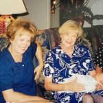 Mary Lynn Pickering - @marylynncp - Instagram