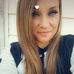 Misty Lynn Pickering - Facebook