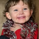 Rebecca Lynn Pickering - @rebeccalynnpickering7365 - Instagram