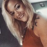 Shae-Lynn Pickering - @shae_lynn5 - Instagram