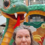 Sheila Lynn Pickering - @sheilalynnpickering - Instagram