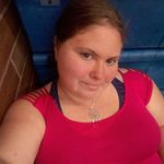 Shelby Lynn Pickering - @shelbylynnpickering - Instagram