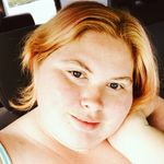 shelbypickering - @shelby_lynn_pickering - Instagram