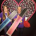 Tammy Lynn Pickering - @tammy.l.pickering - Instagram