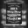 Lynn Beringer Pinkha - @lynnberingerpinkham - TikTok