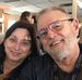 Lynn McKenzie - Facebook