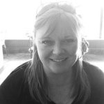 Lynn Pinkham - @lynnpinkham72 - Instagram
