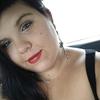 Makenna lynn pinkham - @saturn_blaze2k - TikTok