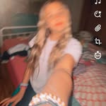 Kori Lynn Pinner - @kodi_pinner_23 - Instagram