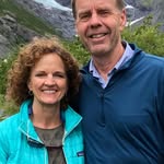 Lynn Carey Pinner - @slynnpinn - Instagram