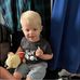 Lynn Pinner - Facebook
