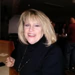 Lynn Quilici Pinner - @lynnqp - Instagram