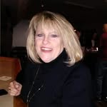 Lynn Quilici Pinner - @lynn_quilici_pinner - Instagram