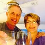 Lynn Stoothoff Pinner - @pinnerlynn - Instagram
