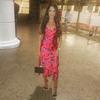 Lynne_B_J_Pinner - @Lynne_B_J_Pinner - TikTok