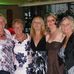 Lynne Pinner - Facebook