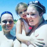 Beccanjay Lynn Isaacs-Pinter - @becpinter - Instagram