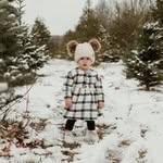 Cheryl Lynn Pinter - @cheryllynnpinter - Instagram