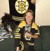Lynn Pinder - Facebook