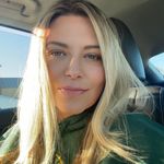 Lynn Pinter Zastrow - @lynn_damnit - Instagram