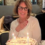 Lynn Stimac Pinter - @lpinter53 - Instagram