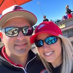 Lynn Williams Pinter - @lynnwpinter - Instagram