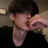 Lynnc Pinter - @lynnc.pinter - TikTok