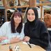 Lynne Pinter - Facebook