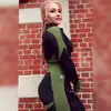 lynnezbpinter - @lynnezbpinter - TikTok