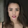 Asia Lynn Pitts - @asialynnpitts - TikTok