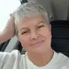 Carrie Lynn Pitts Deese - @carriepitts1 - TikTok