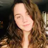 Cassandra Lynn Pitts - @cassandralynnpitts - TikTok