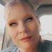 Janel Lynn Pitts - Facebook