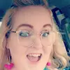 Joshlynn Pitts - @joshlynnpitts - TikTok