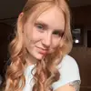 Katlynn - @katlynnpitts_17 - TikTok