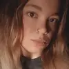 Kristen Lynn Pitts - @ohhhhkitttttyyyy - TikTok