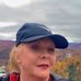 Lynn Maherg Pitts - Facebook