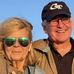 Lynn Pitts - Facebook