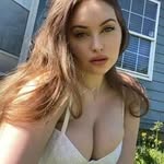 Lynn Pitts - @lobosamanta__n031 - Instagram