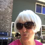 Lynn Pitts - @lynnfpitts - Instagram
