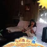 Lynn Pitts - @lynn.pitts.3910 - Instagram