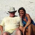Lynn Pitts - @pittslynn123 - Instagram