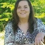 Lynn Pitts - @lynn.pitts.330 - Instagram