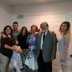 Lynn Pitts - @_tinny_mommma_ - Instagram