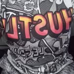 Lynn Pitts - @jaygetmoneydrip - Instagram