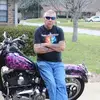 Lynn Pitts - @lynn.pitts5 - TikTok