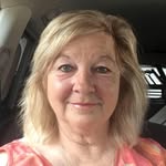 Lynn Pitts - @pittslynn07 - Instagram
