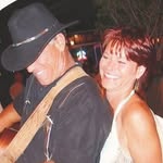 Lynn Pitts - @lynn.pitts.779 - Instagram