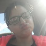 Lynn Pitts - @lynn.pitts.948 - Instagram