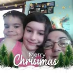 Lynn Pitts - @lynn_pitts_ - Instagram